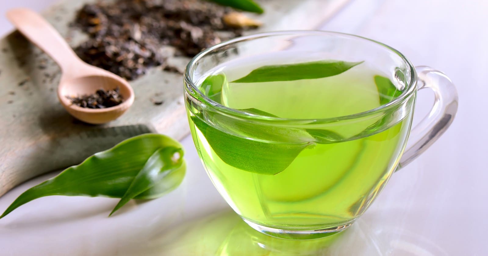 green-tea-helps-lose-weight-green-tea-for-weight-loss