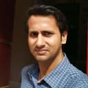 Manish Kumar