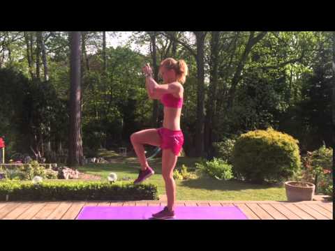 How-to-do-a-standing-crunch