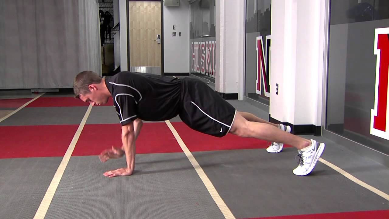 Plank Exercises Complete Workout Guide To Build Strong Core Plank Exercises Complete Workout Guide To Build Strong Core