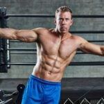 Best lateral deltoid (Side Deltoid) Exercises & Workout