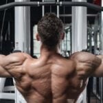 Best Rhomboid exercises