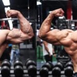 Back and Chest workout for Mass and Strength