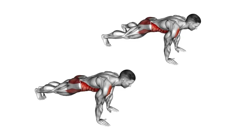 100 Top Oblique Exercises Names With Images 100 Top Oblique Exercises Names With Images