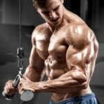 Best Triceps Cable Exercises for Building Bigger Arms