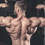 Best Exercises To Build and Strengthen Your Lower Traps