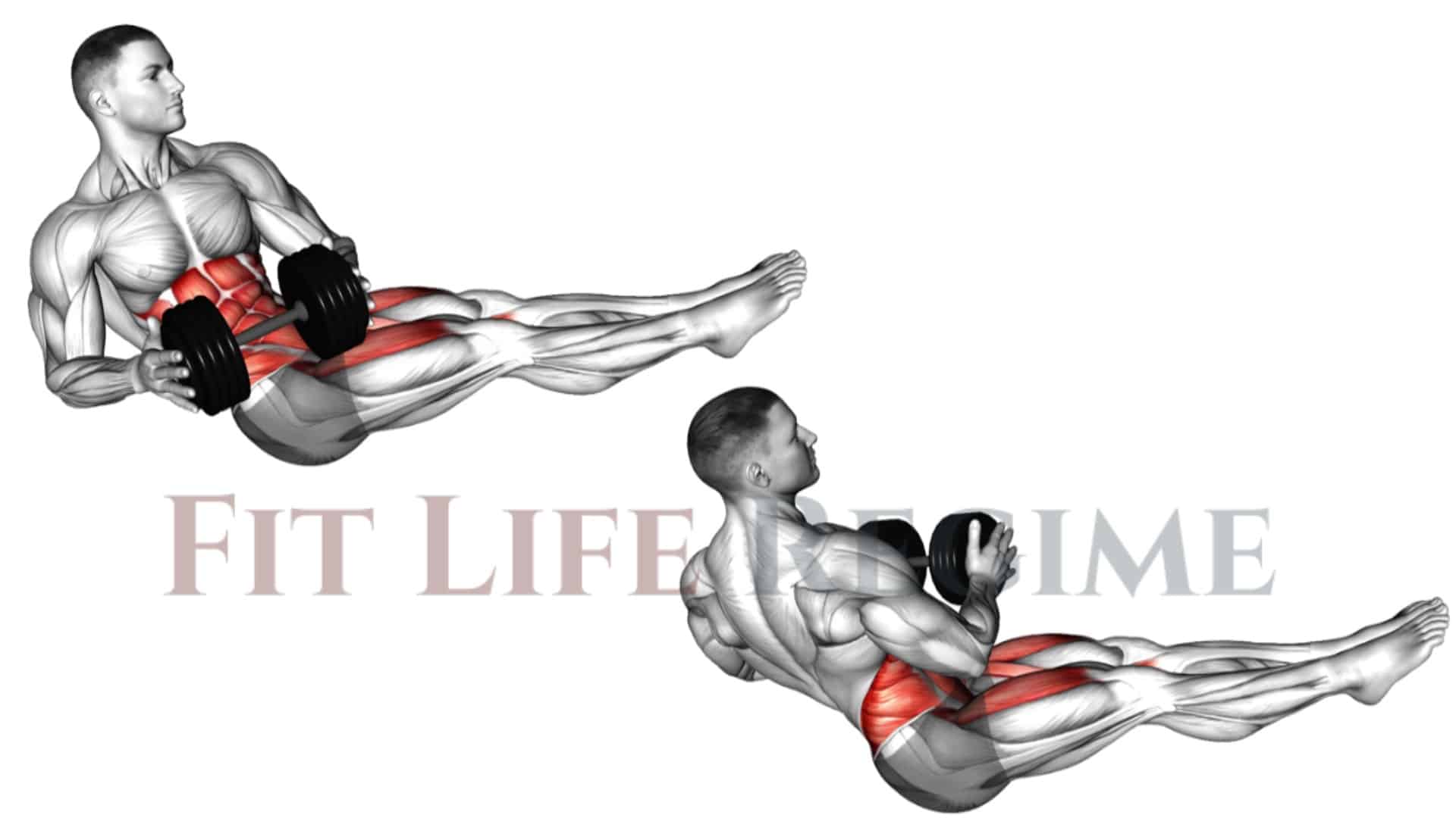 Extension Twist Abs At Alica Martel Blog Extension Twist Abs At Alica Martel Blog