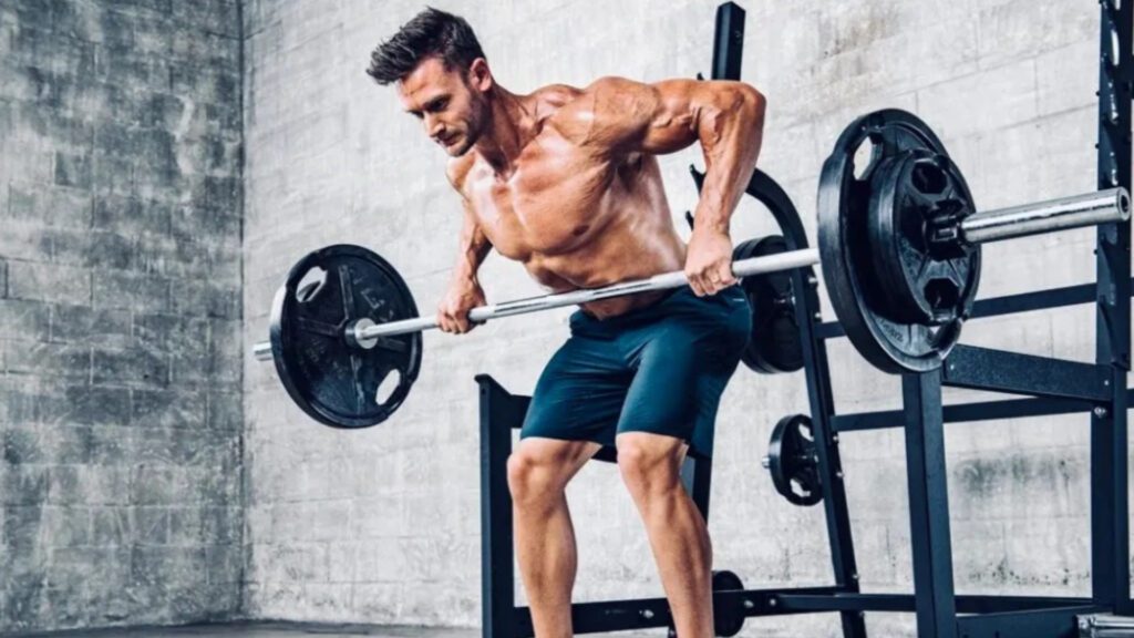 10-best-barbell-back-exercises-for-strength-and-mass