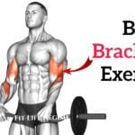 Best Brachialis Exercises