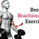 best brachioradialis exercises