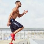 30 Min HIIT Workout For Fat Loss