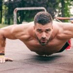 Best Push-Ups For Chest