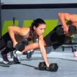 Renegade Row