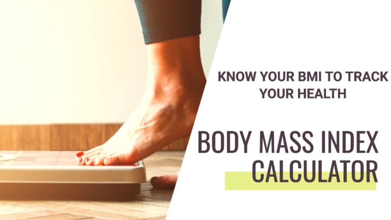 Body Composition Archives Fit Life Regime