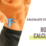 Body Fat Percentage Calculator.