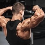 Rear Delt Exercises