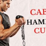 Cable Hammer Curl
