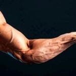 Best Grip Strengthening Exercises