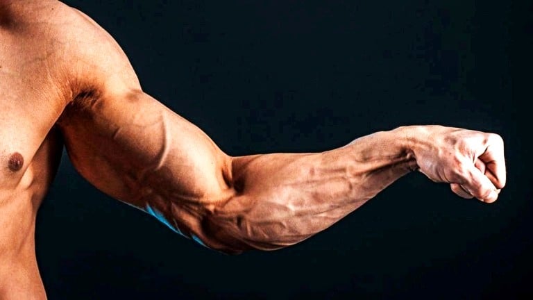 Best Grip Strengthening Exercises