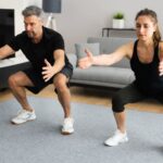 Exercises For Home Workouts