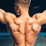 Lat Exercises At Home