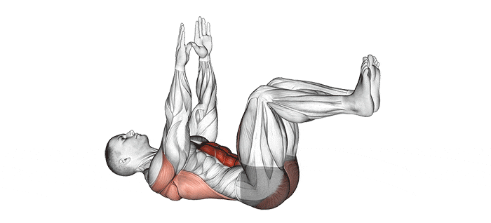 15 Proven Exercises To Strength Your Back And Ease Pain