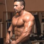Best Triceps Workout Exercises Of All Time