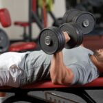Best Dumbbell Chest Workout