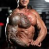 Master The Chest Workout