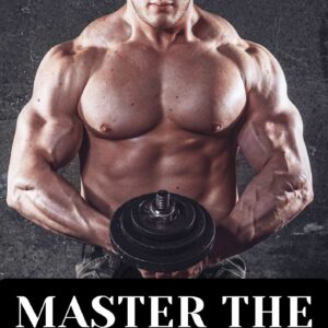 Master The Shoulder Workout