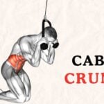 Cable Crunch