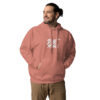 Beast Mode Gym Hoodie – Motivational Wear for Men - Image 24