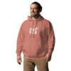 Beast Mode Gym Hoodie – Motivational Wear for Men - Image 25