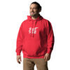 Beast Mode Gym Hoodie – Motivational Wear for Men - Image 23