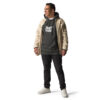 Beast Mode Gym Hoodie – Motivational Wear for Men - Image 5