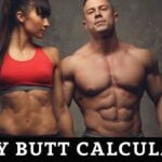 Casey Butt Calculator