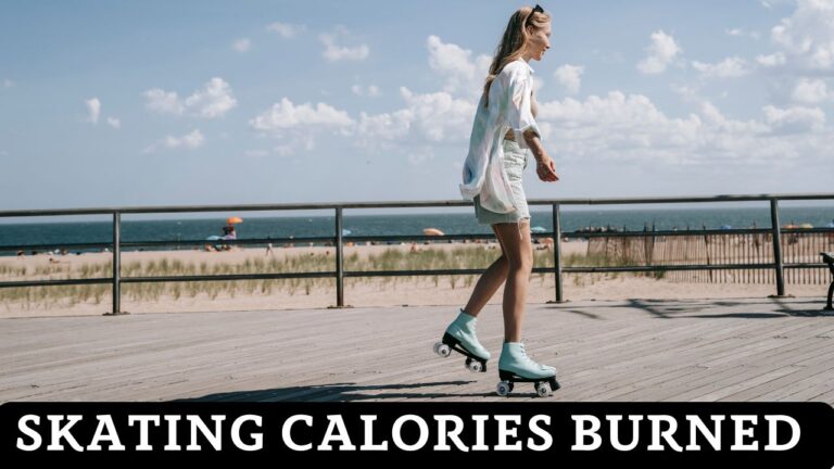 Skating Calories Burned Calculator skating-calories-burned-calculator