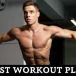 Chest Workout Plans