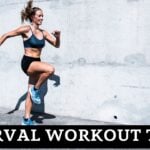 Interval Workout Timer