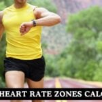 Target Heart Rate Zones for Fat Loss, Endurance & Performance