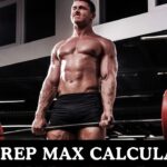 Two Rep Max (2RM) Calculator