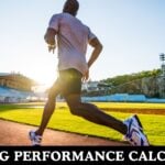 Running Performance Calculator