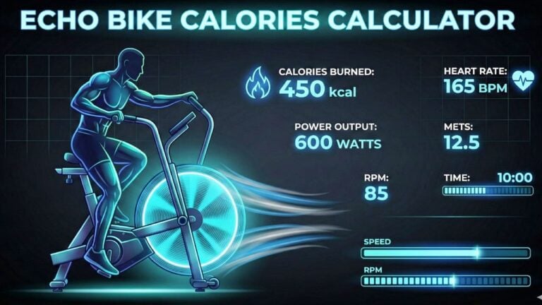 Body Recomposition Calculator