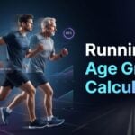 Running Age Grading Calculator