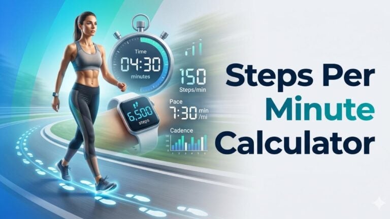 Hiking Time Calculator hiking-time-calculator
