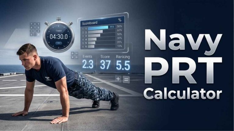 Prt Rope Jump Rope Calorie Burned Calculator