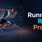 Running Race Profile